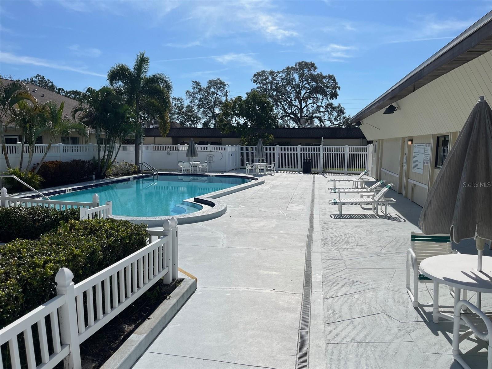 GREEN VALLEY ESTATES UNIT TWO - Residential