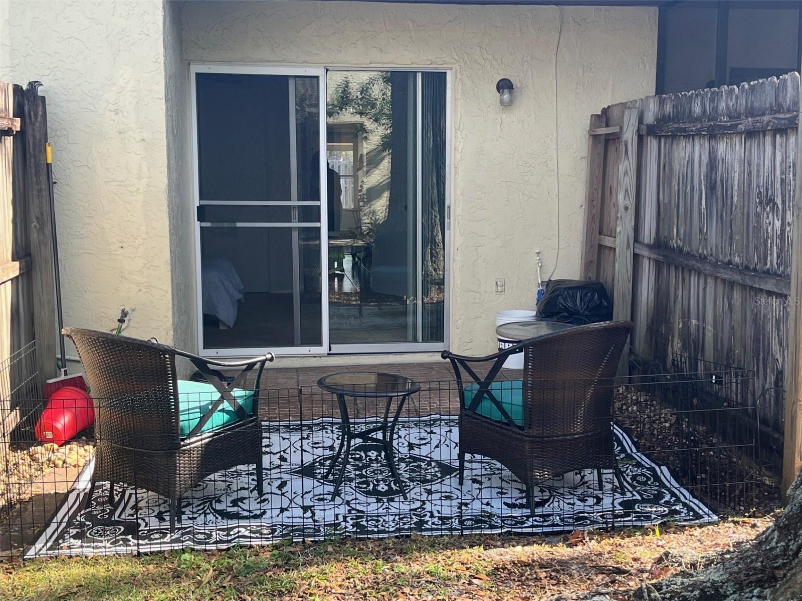 GREEN VALLEY ESTATES UNIT TWO - Residential