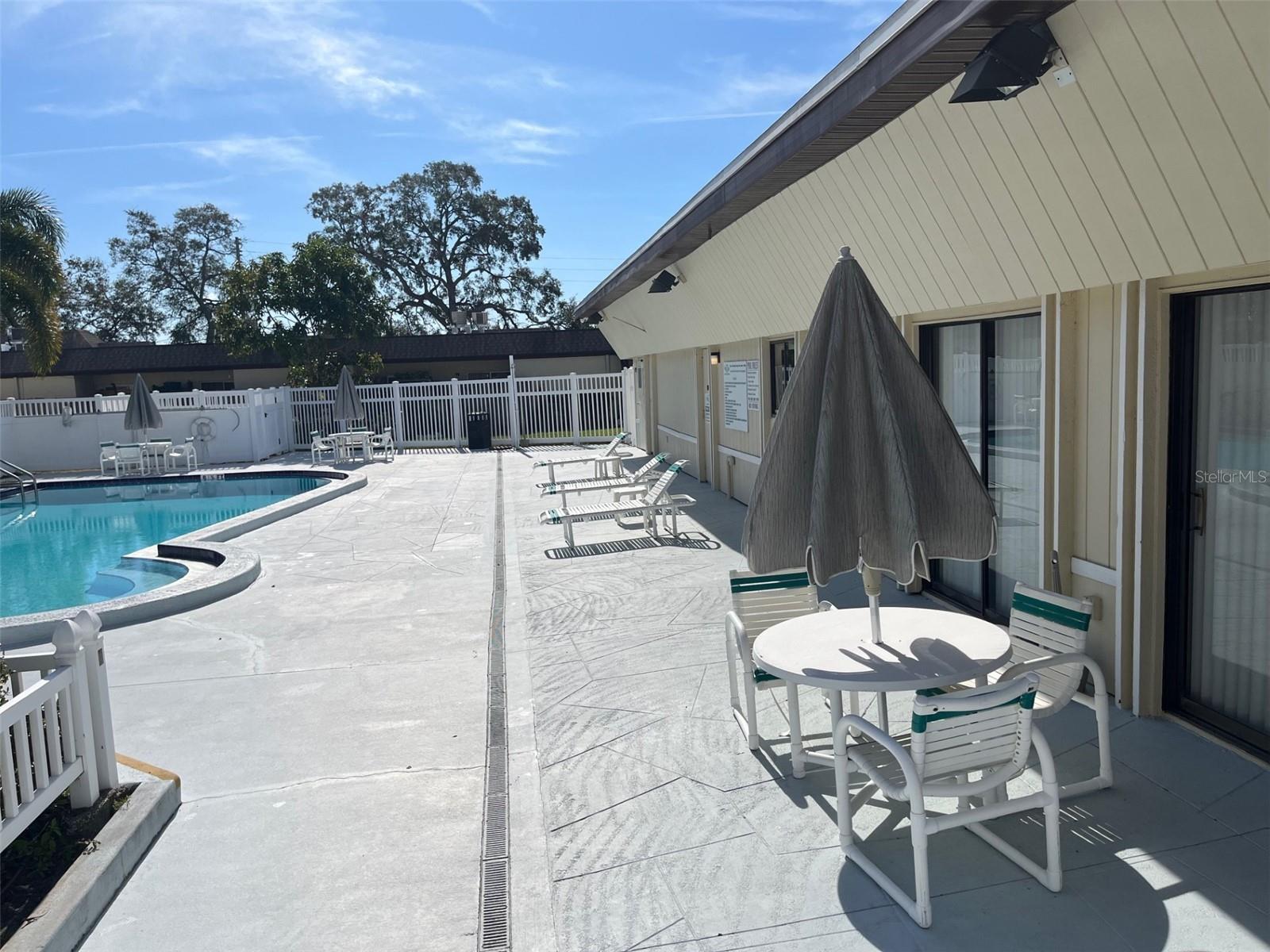 GREEN VALLEY ESTATES UNIT TWO - Residential