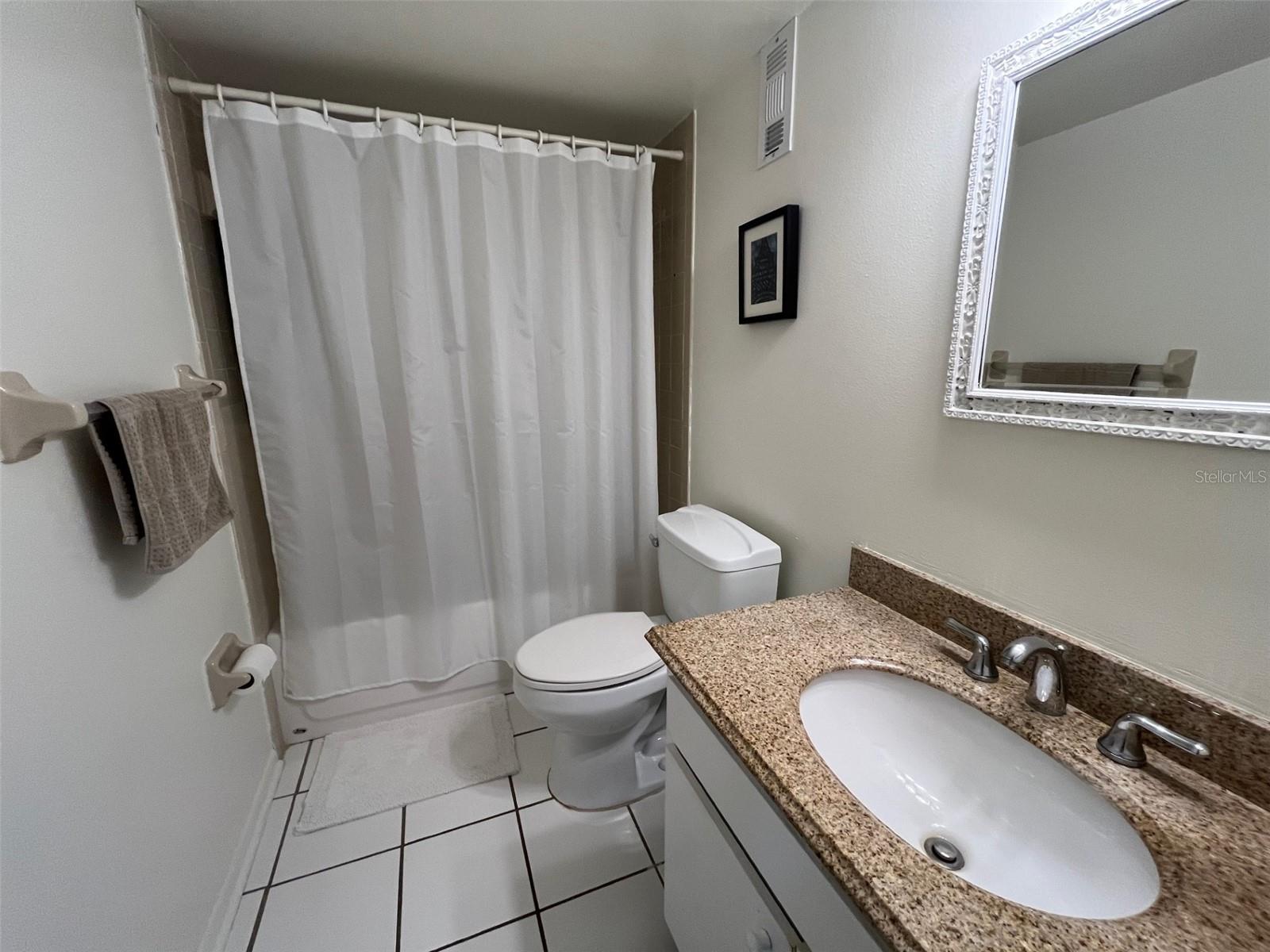 GREEN VALLEY ESTATES UNIT TWO - Residential