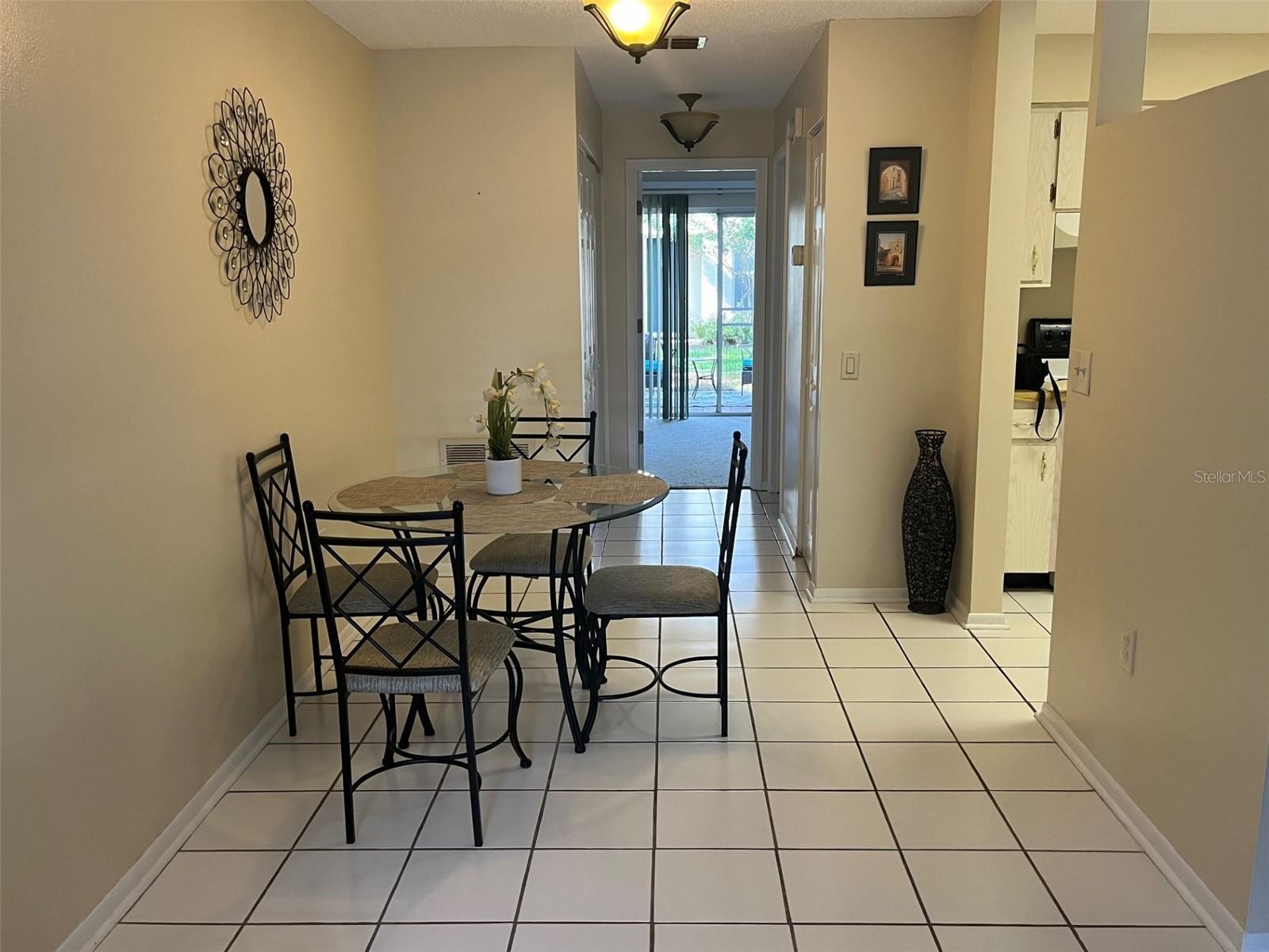 GREEN VALLEY ESTATES UNIT TWO - Residential