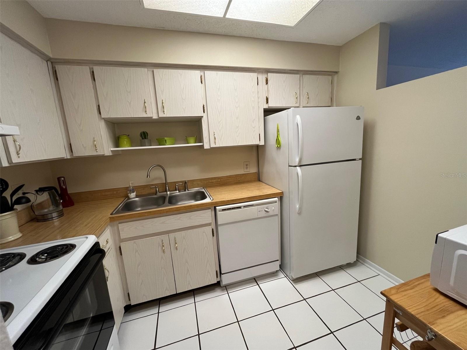 GREEN VALLEY ESTATES UNIT TWO - Residential