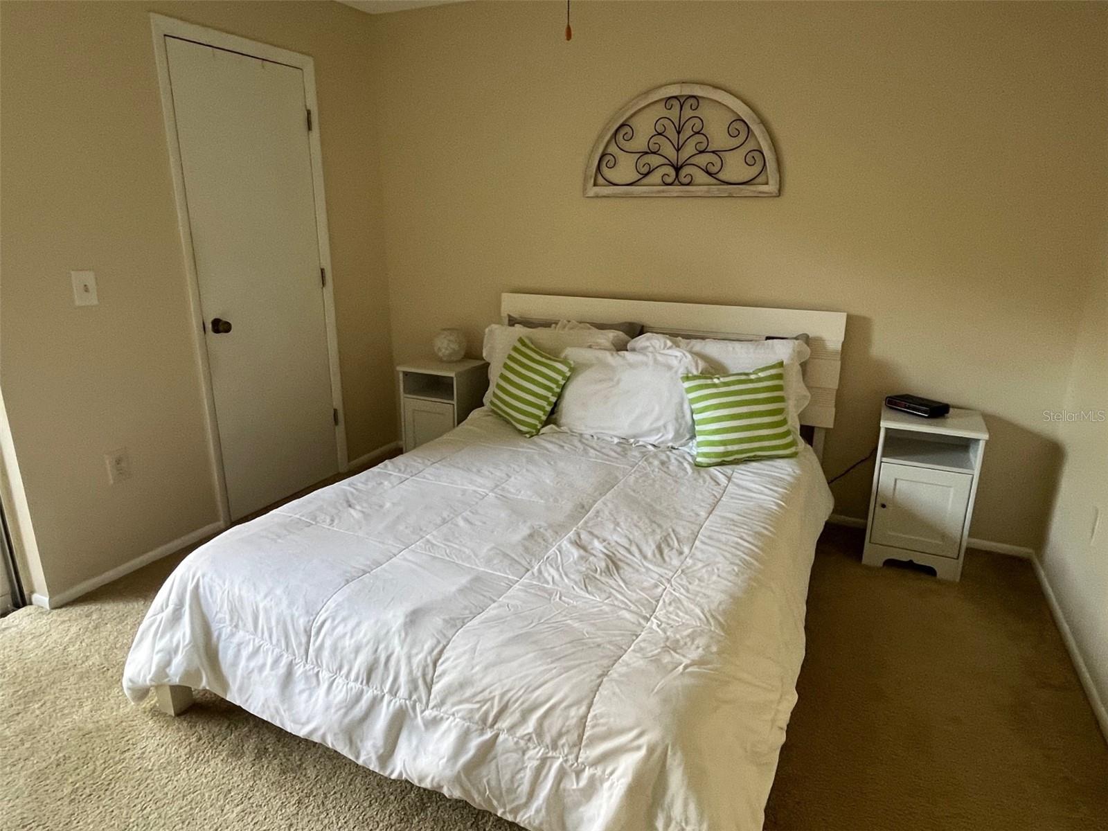 GREEN VALLEY ESTATES UNIT TWO - Residential