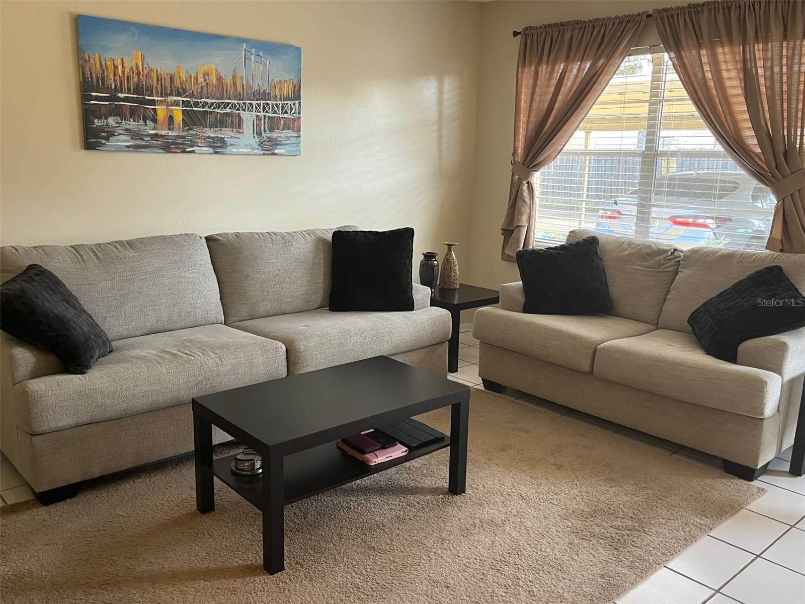 GREEN VALLEY ESTATES UNIT TWO - Residential