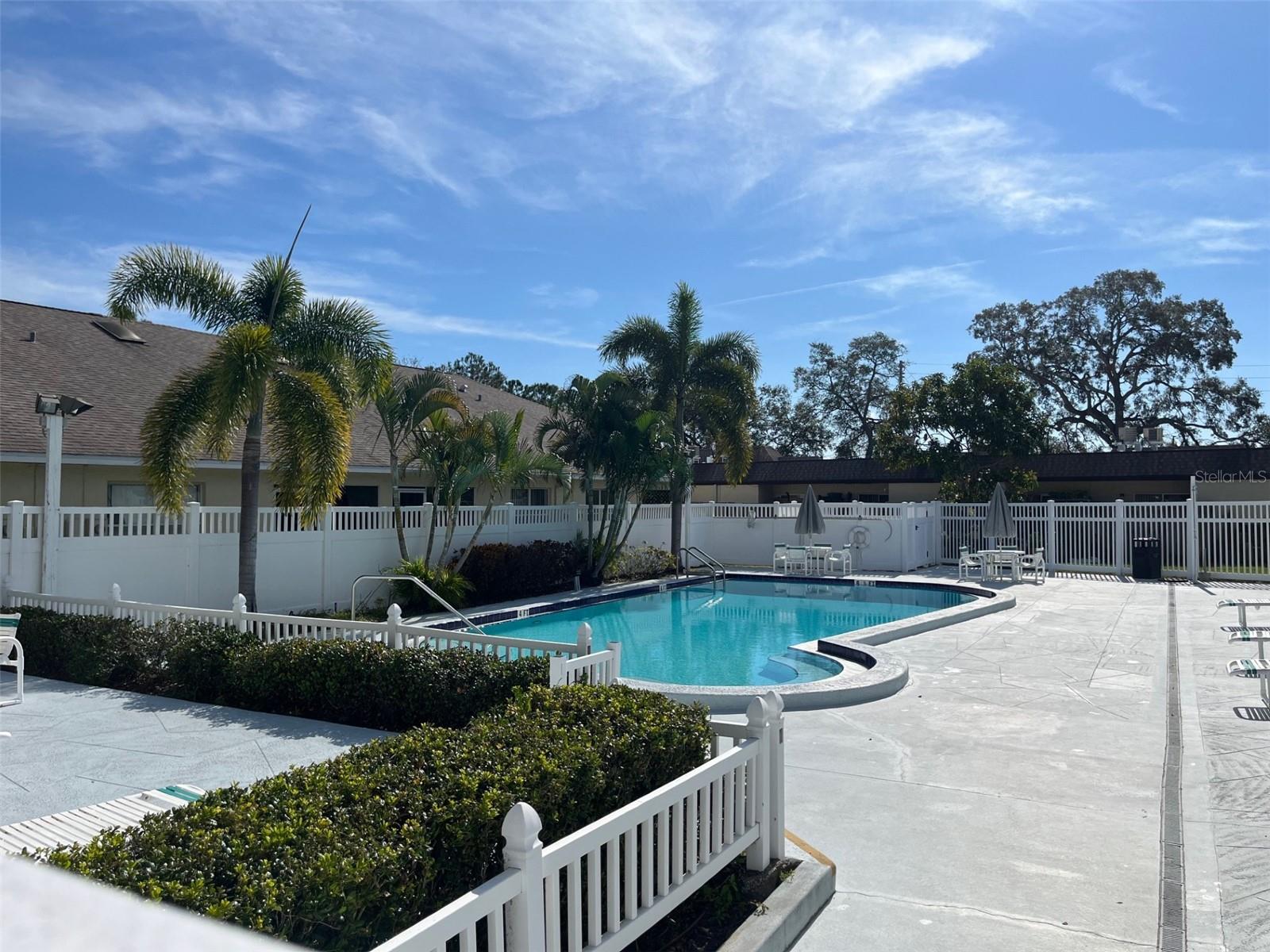 GREEN VALLEY ESTATES UNIT TWO - Residential