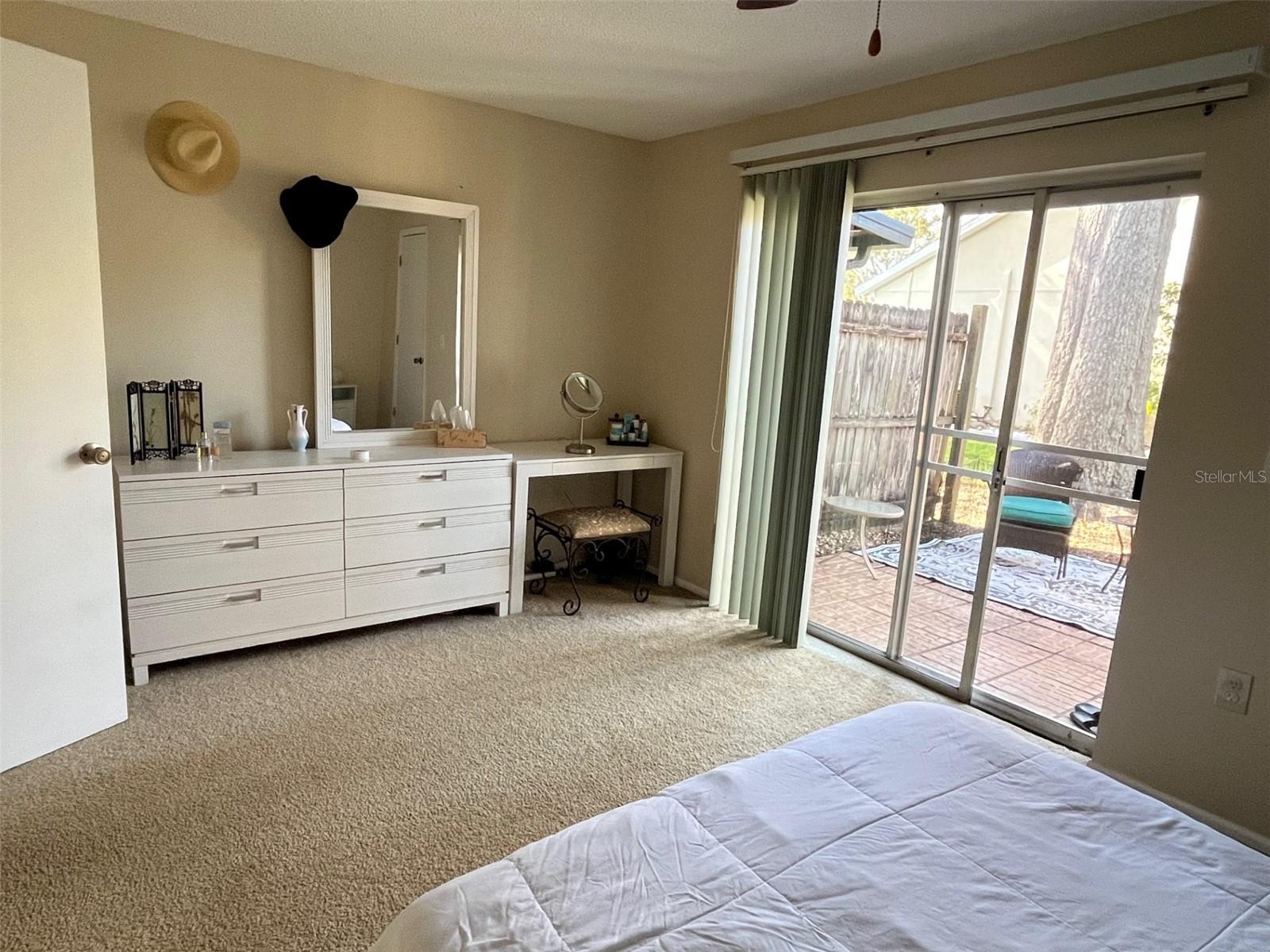GREEN VALLEY ESTATES UNIT TWO - Residential