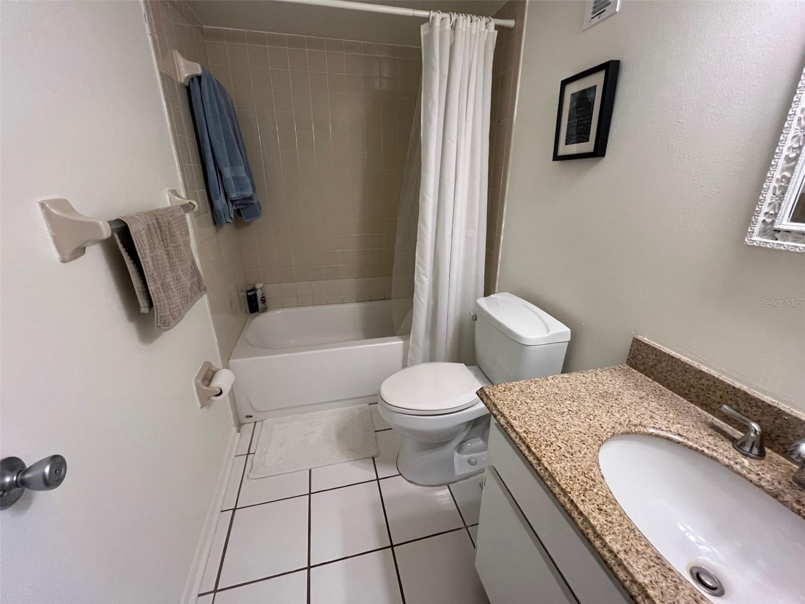GREEN VALLEY ESTATES UNIT TWO - Residential