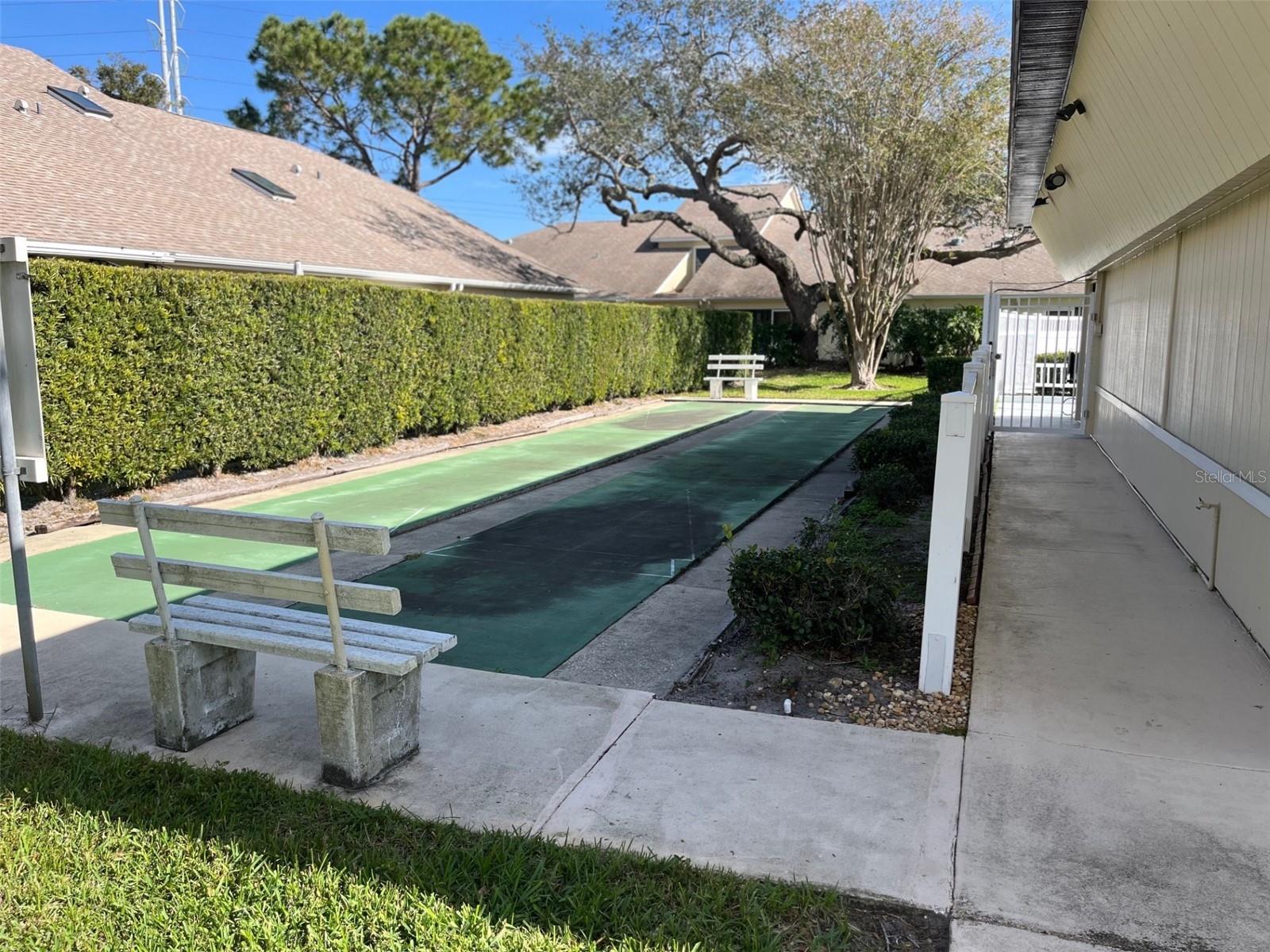 GREEN VALLEY ESTATES UNIT TWO - Residential