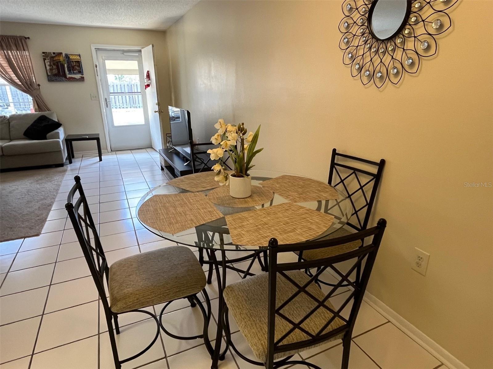 GREEN VALLEY ESTATES UNIT TWO - Residential