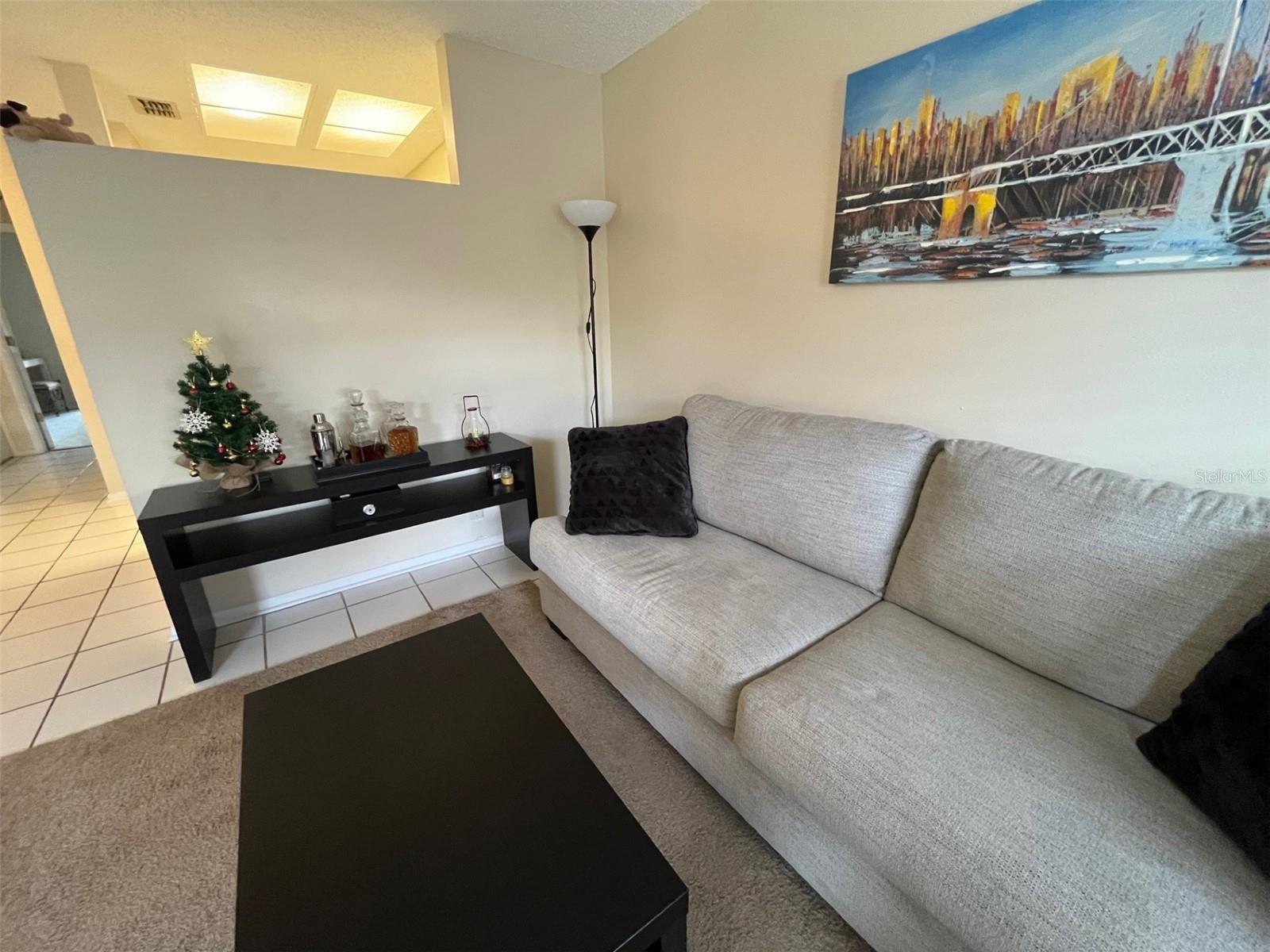 GREEN VALLEY ESTATES UNIT TWO - Residential