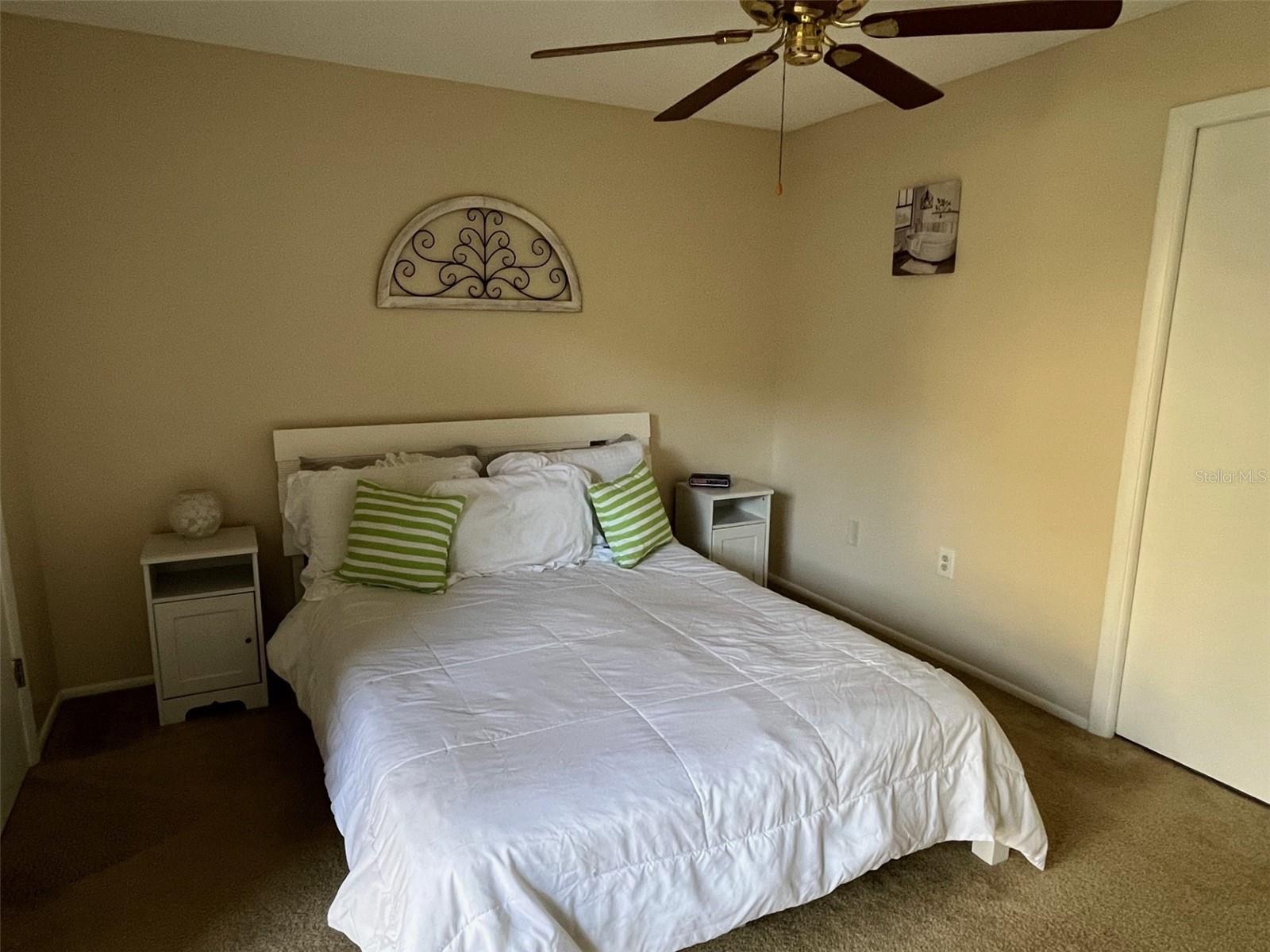 GREEN VALLEY ESTATES UNIT TWO - Residential
