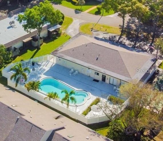 GREEN VALLEY ESTATES UNIT TWO - Residential