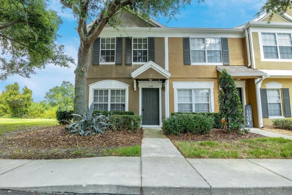 1338 STANDRIDGE DR, ZEPHYRHILLS, FL 33543 - Image b2aff5f4eed4d8a5e3ce29e16f76f9e3/1985561863