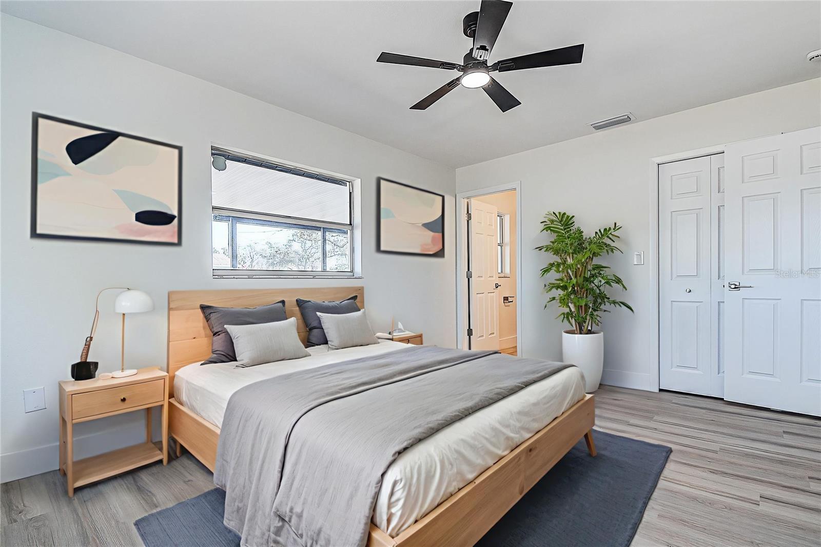 GRAND ARCADE - Residential