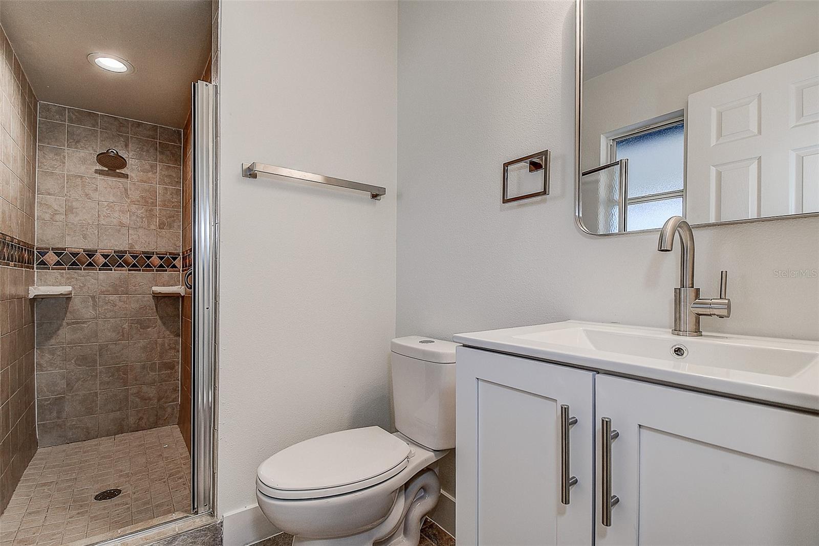 GRAND ARCADE - Residential