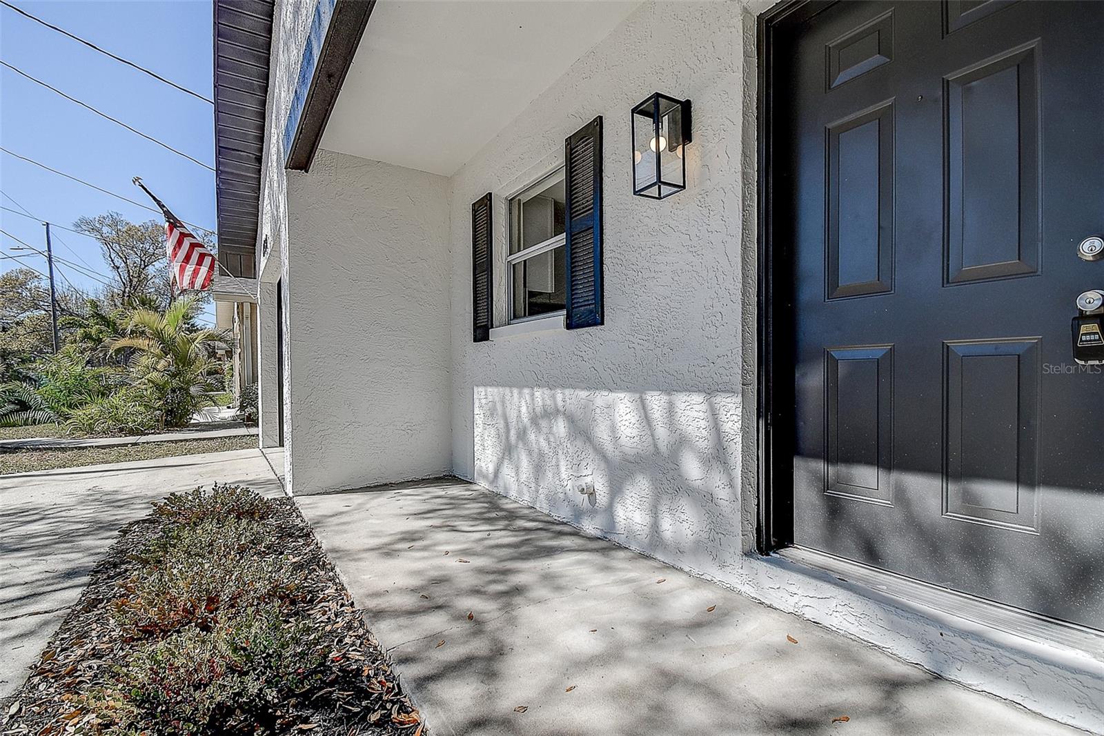 GRAND ARCADE - Residential