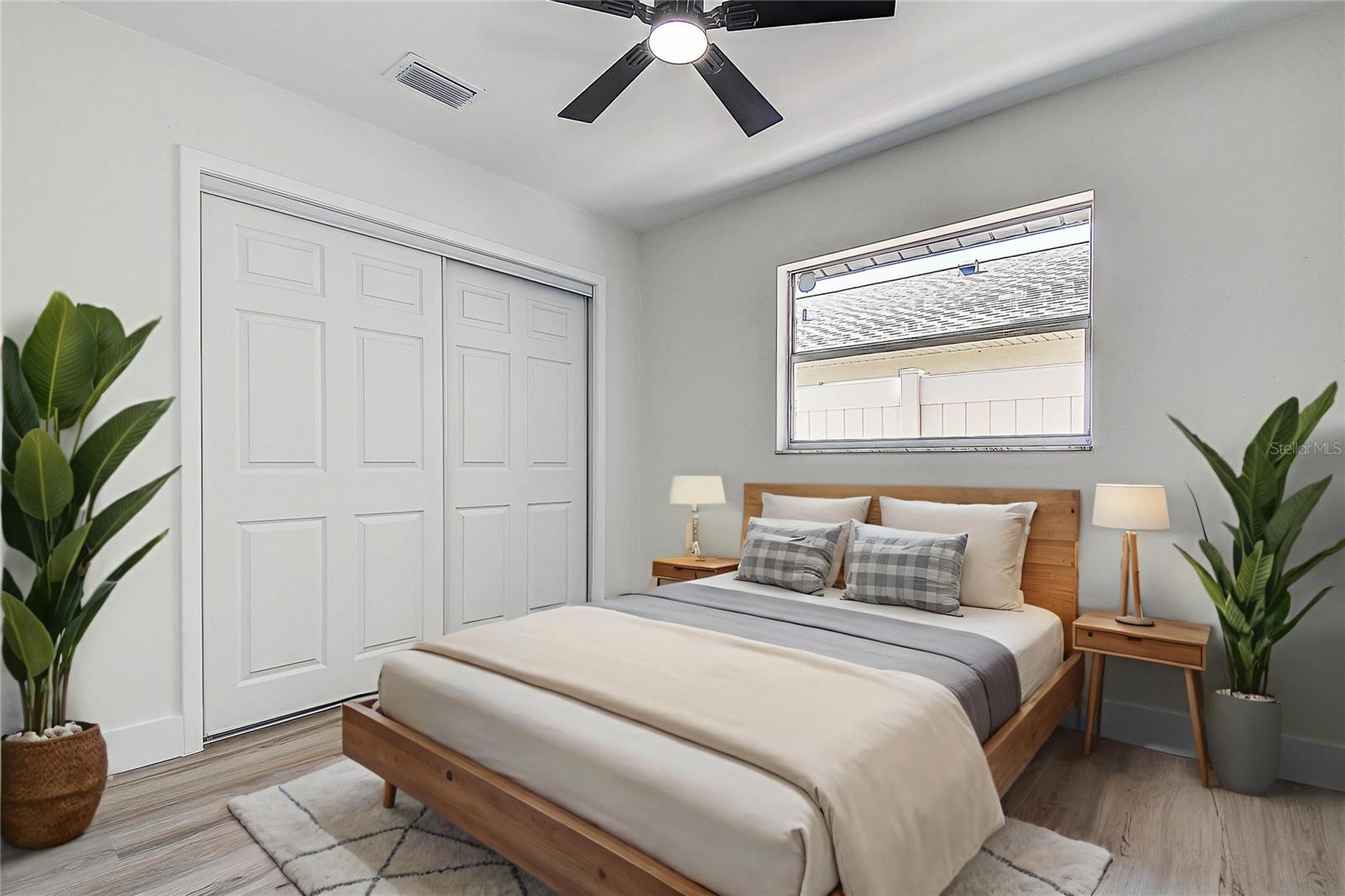 GRAND ARCADE - Residential