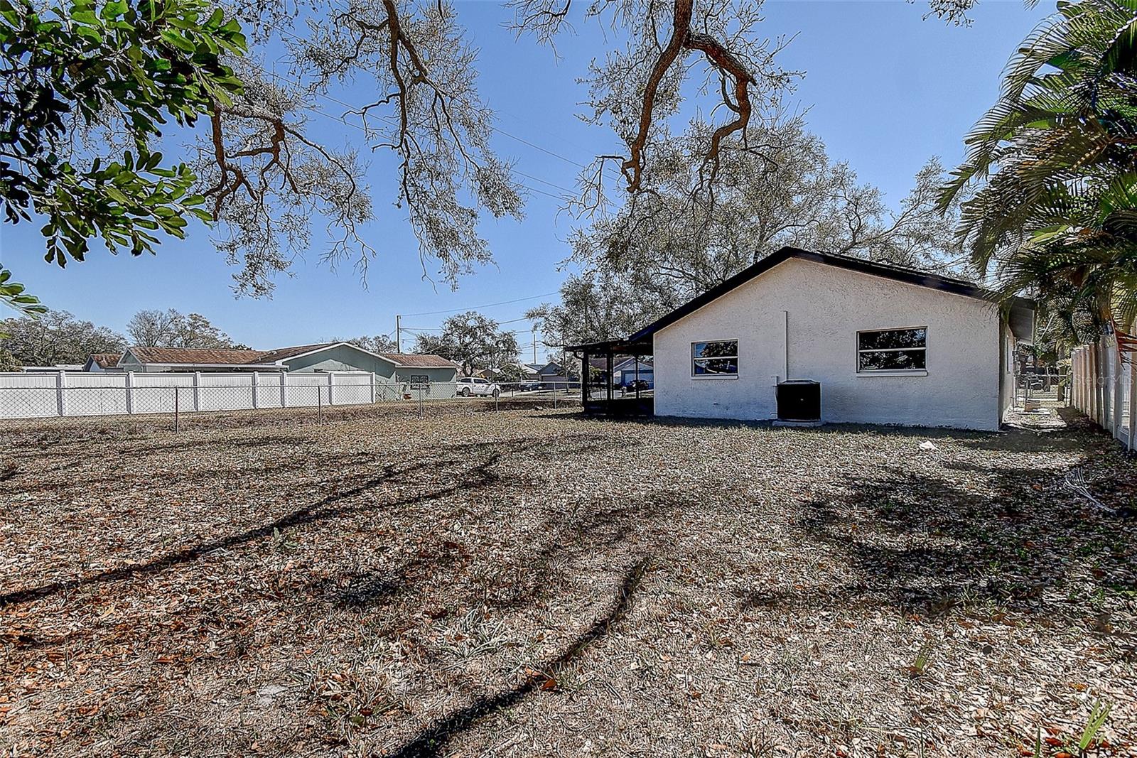 GRAND ARCADE - Residential