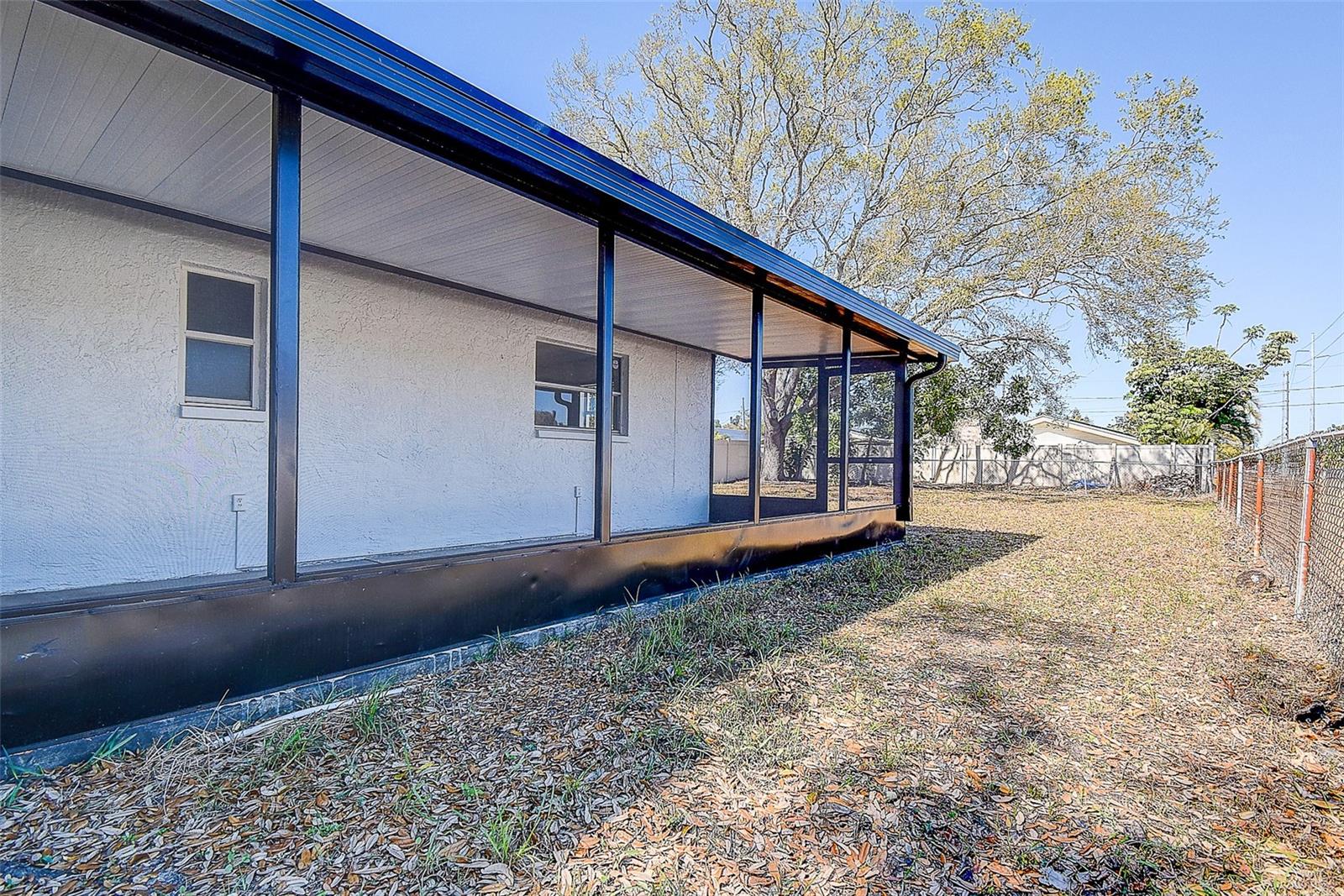 GRAND ARCADE - Residential