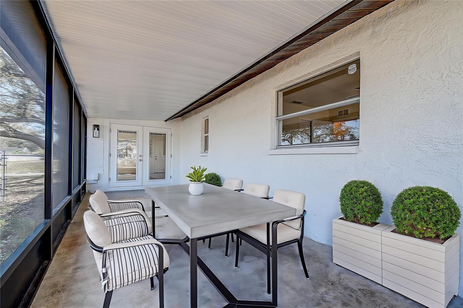 GRAND ARCADE - Residential