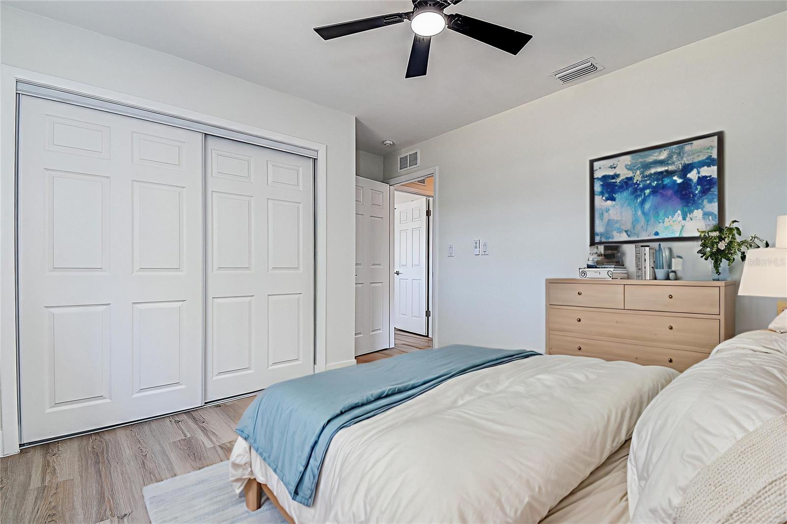 GRAND ARCADE - Residential