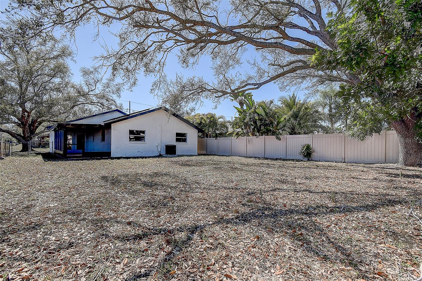 GRAND ARCADE - Residential