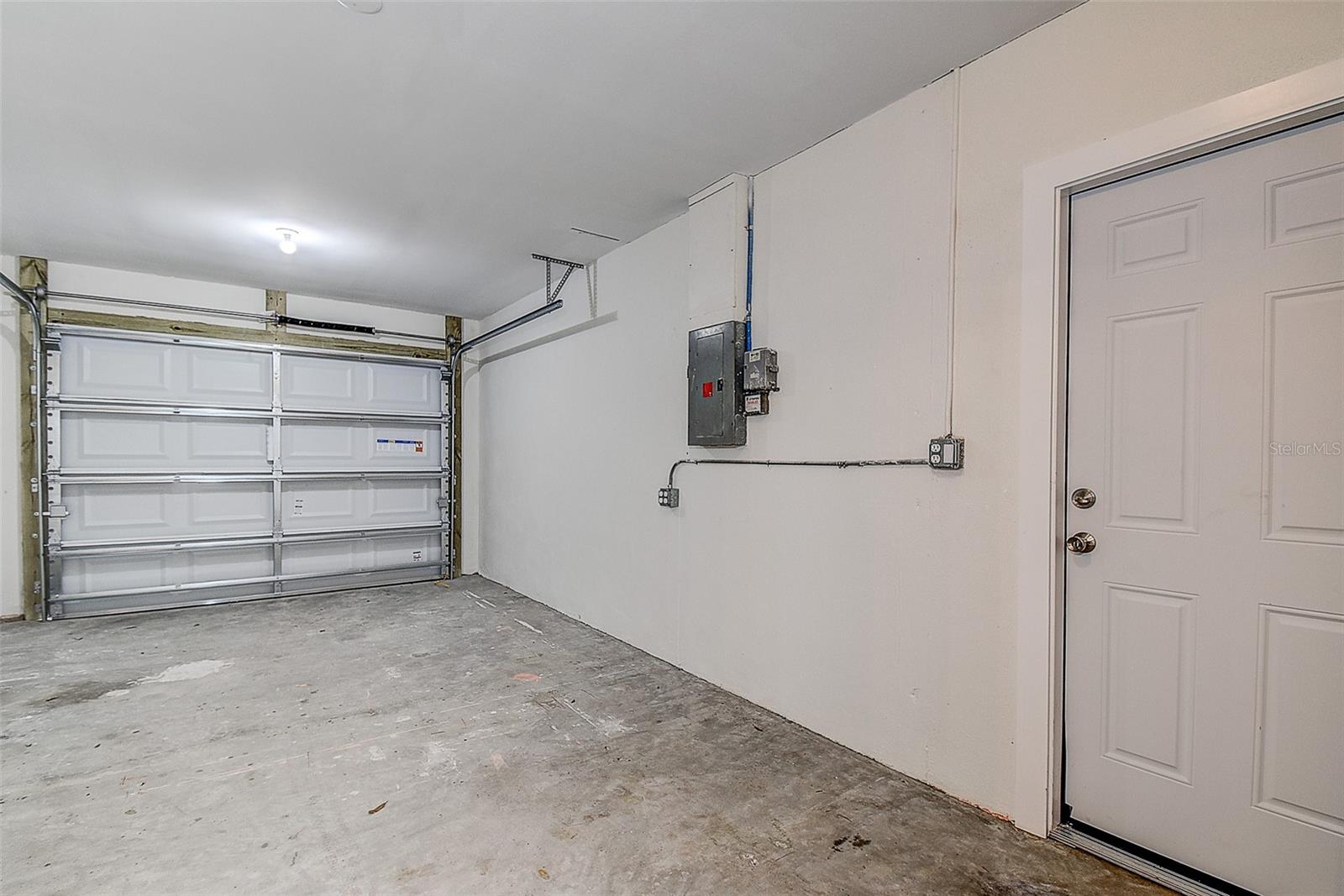 GRAND ARCADE - Residential