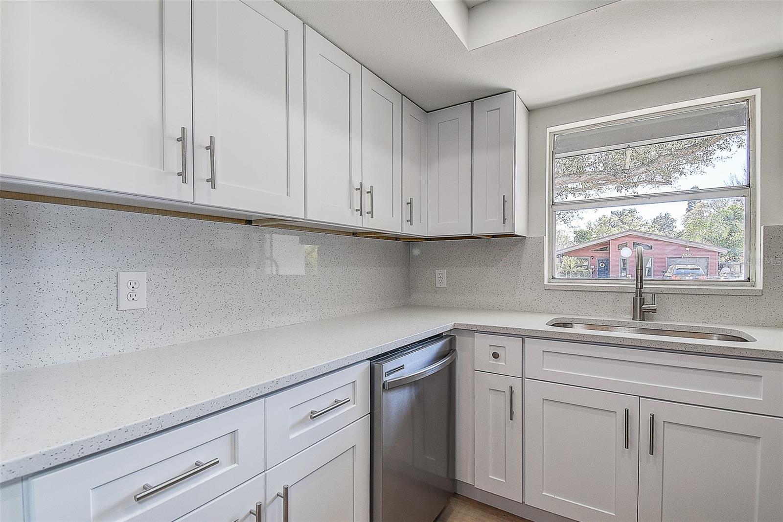 GRAND ARCADE - Residential