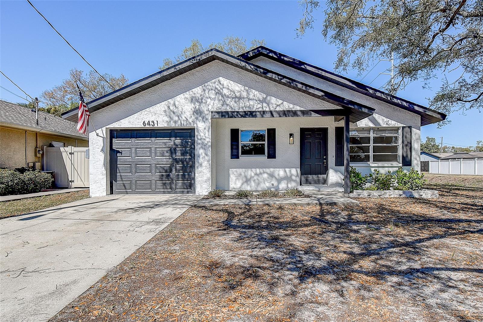 GRAND ARCADE - Residential