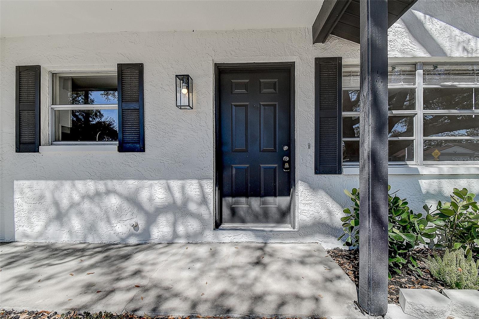 GRAND ARCADE - Residential