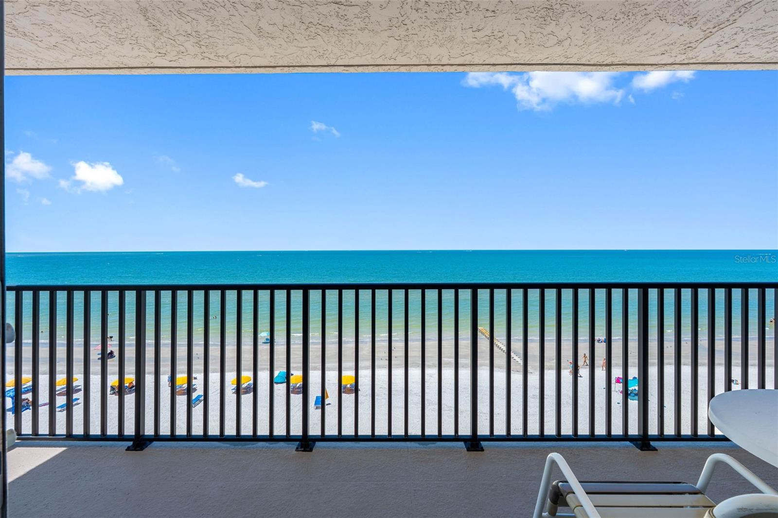 14300 GULF BOULEVARD 501
