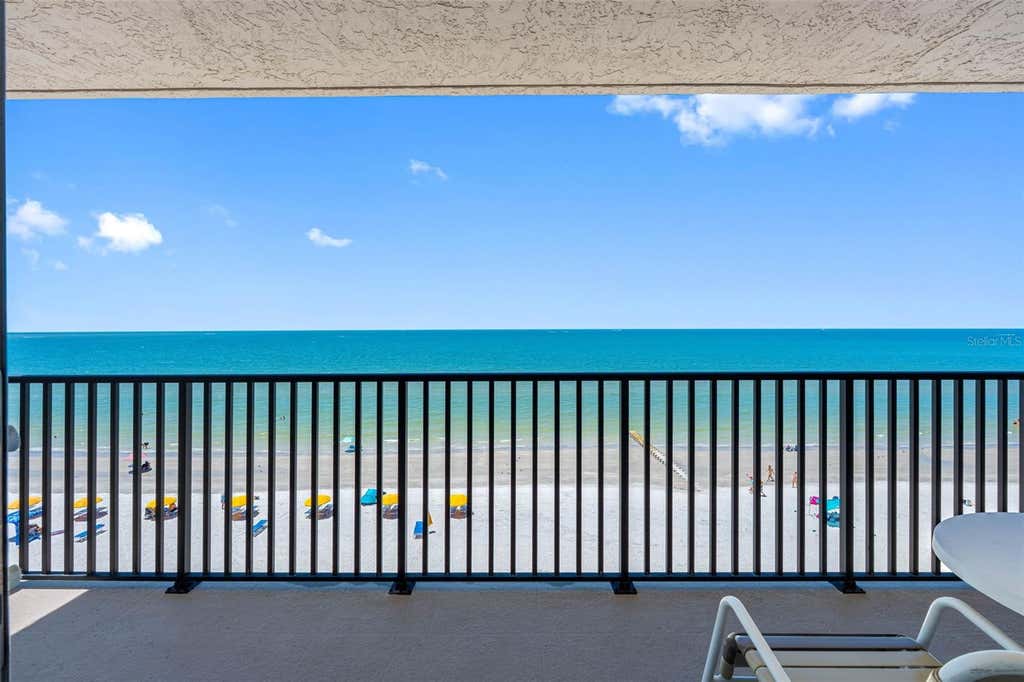 Photo of Madeira Beach, FL 33708 (MLS # TB8535297)