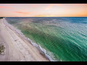 CASANAS SUB - Residential