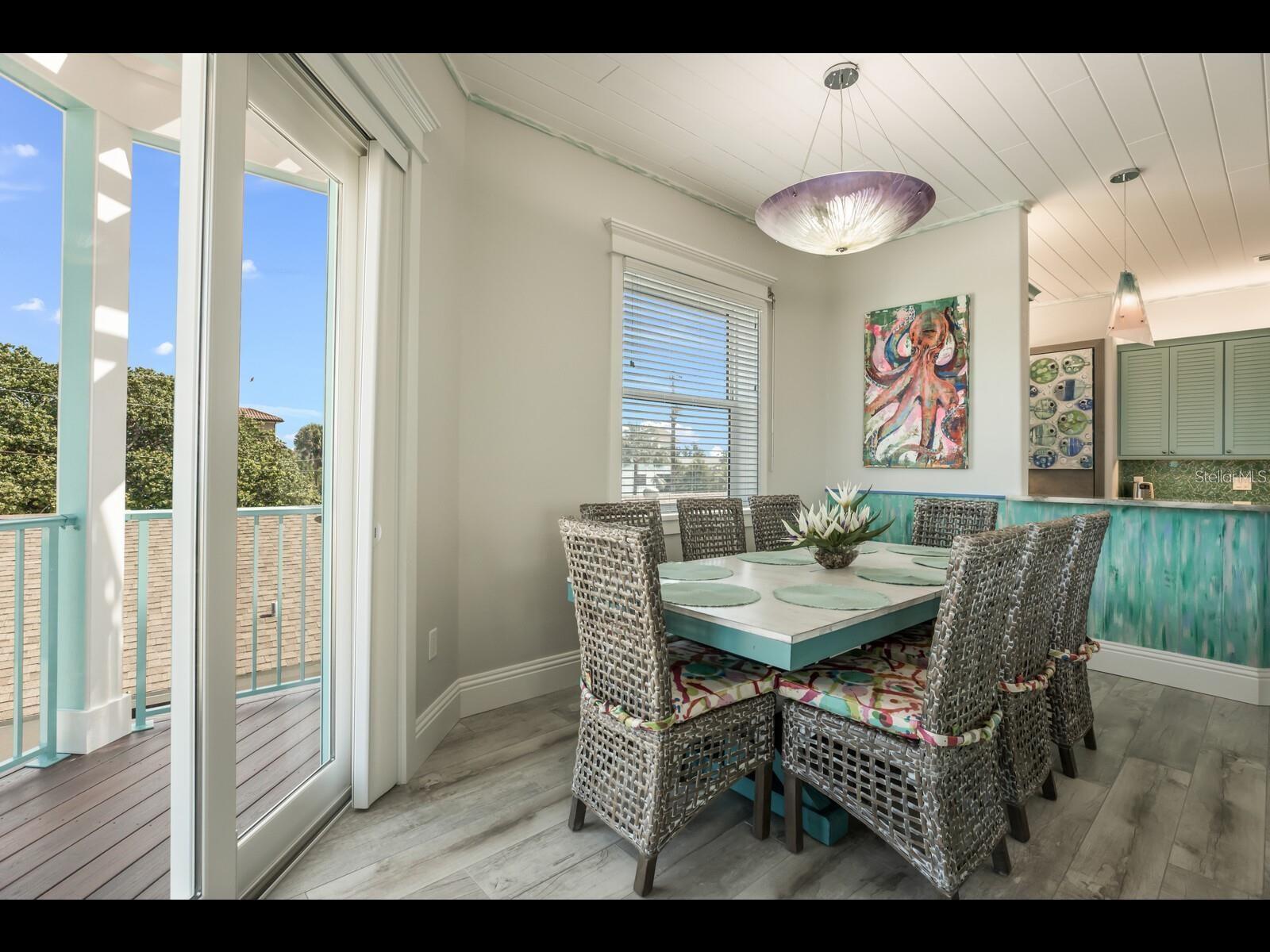 CASANAS SUB - Residential