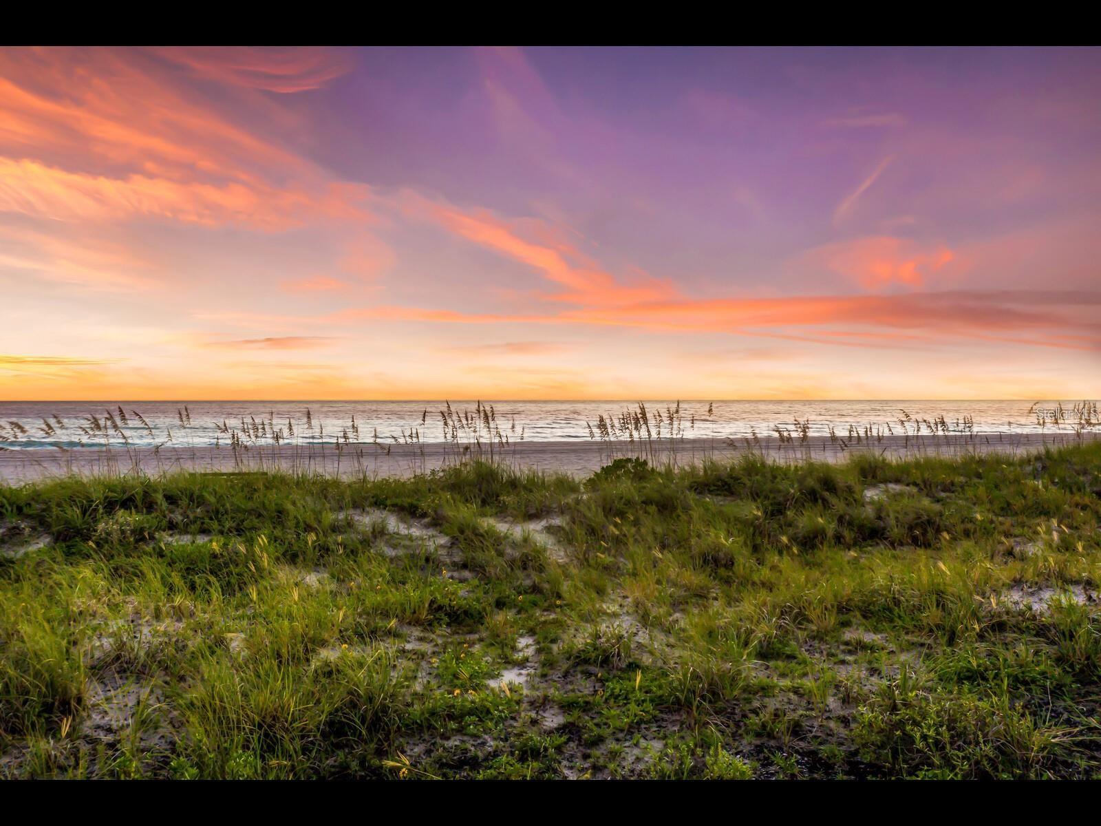 CASANAS SUB - Residential