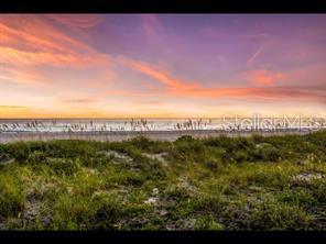 CASANAS SUB - Residential