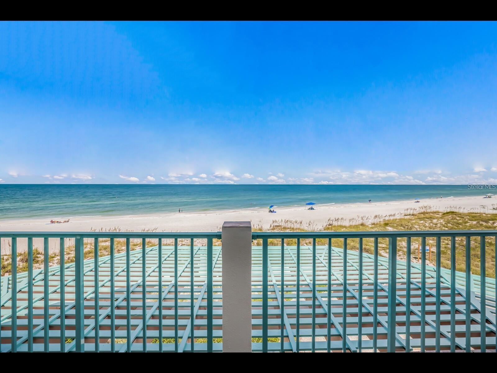 CASANAS SUB - Residential