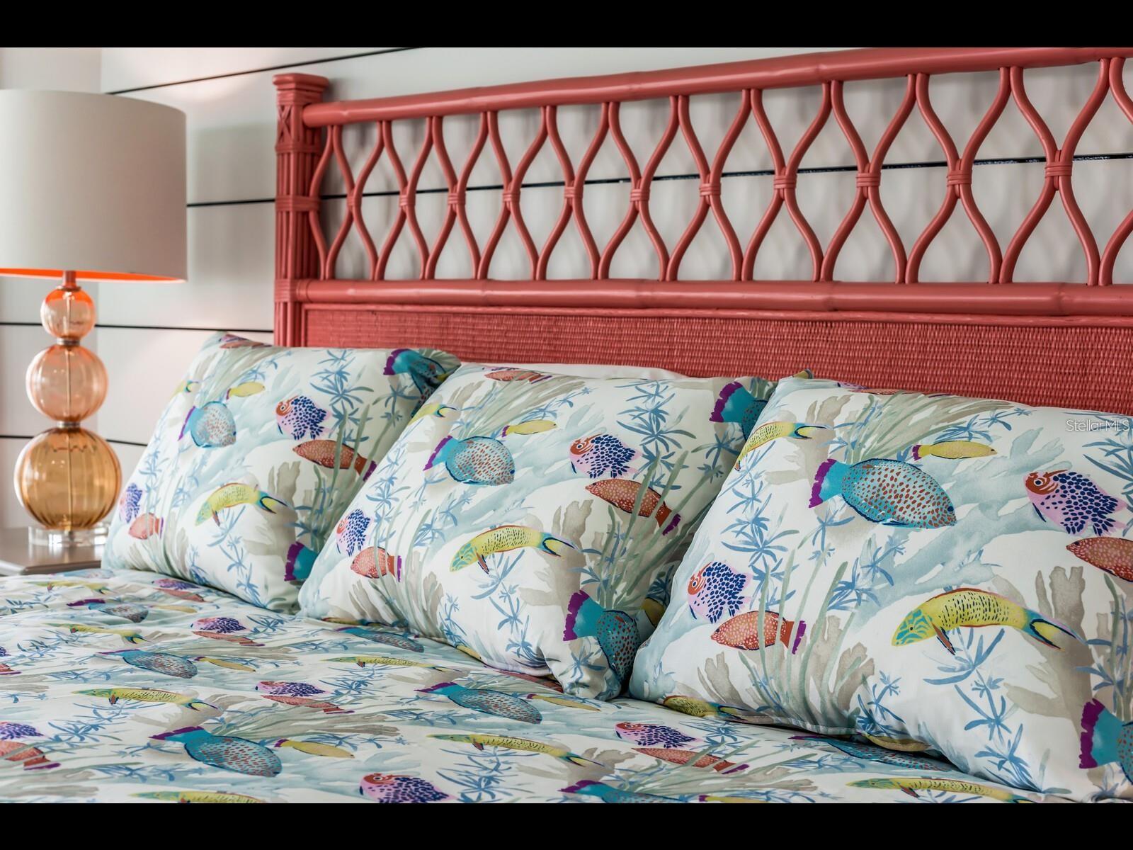 CASANAS SUB - Residential