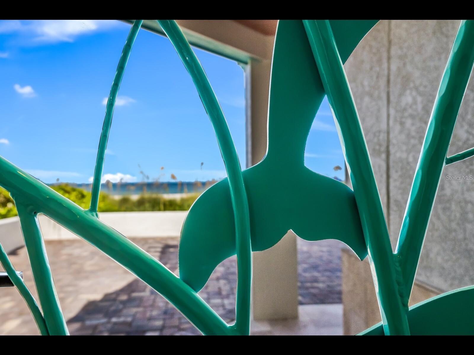 CASANAS SUB - Residential