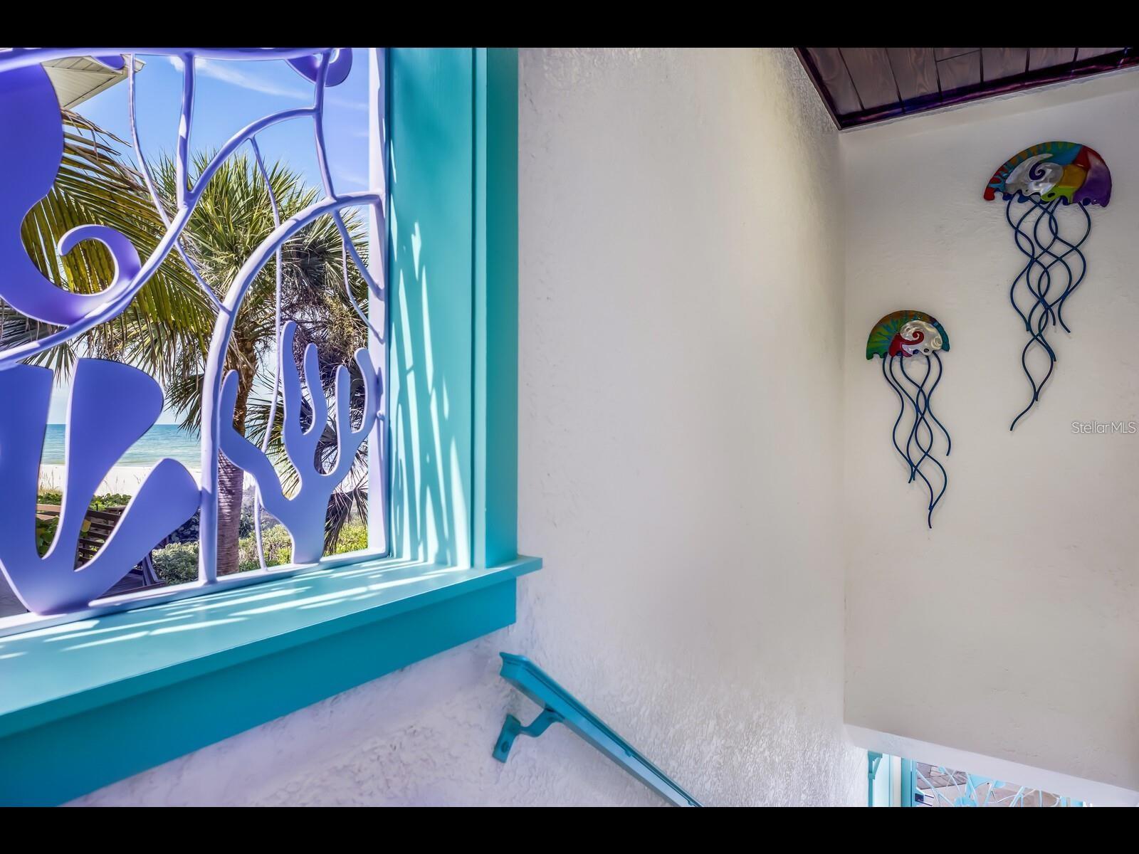 CASANAS SUB - Residential