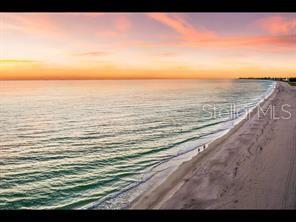 CASANAS SUB - Residential