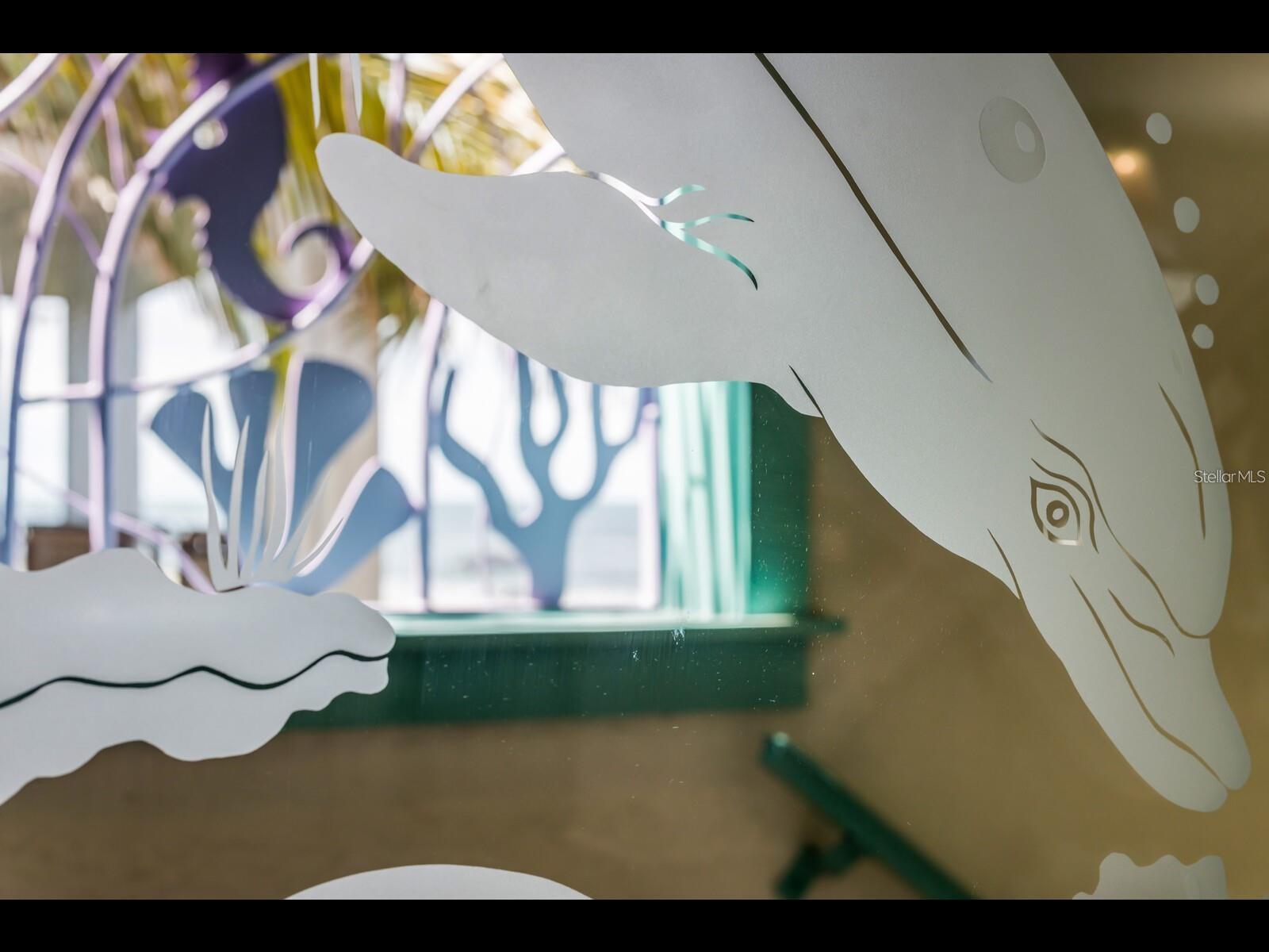 CASANAS SUB - Residential