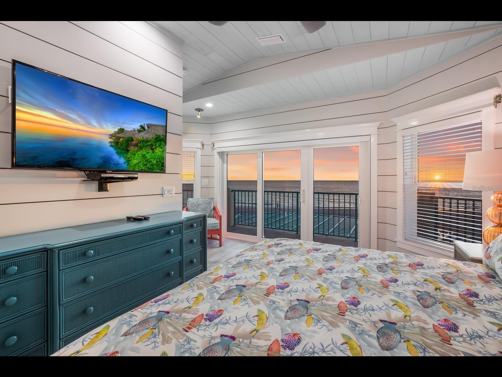 CASANAS SUB - Residential