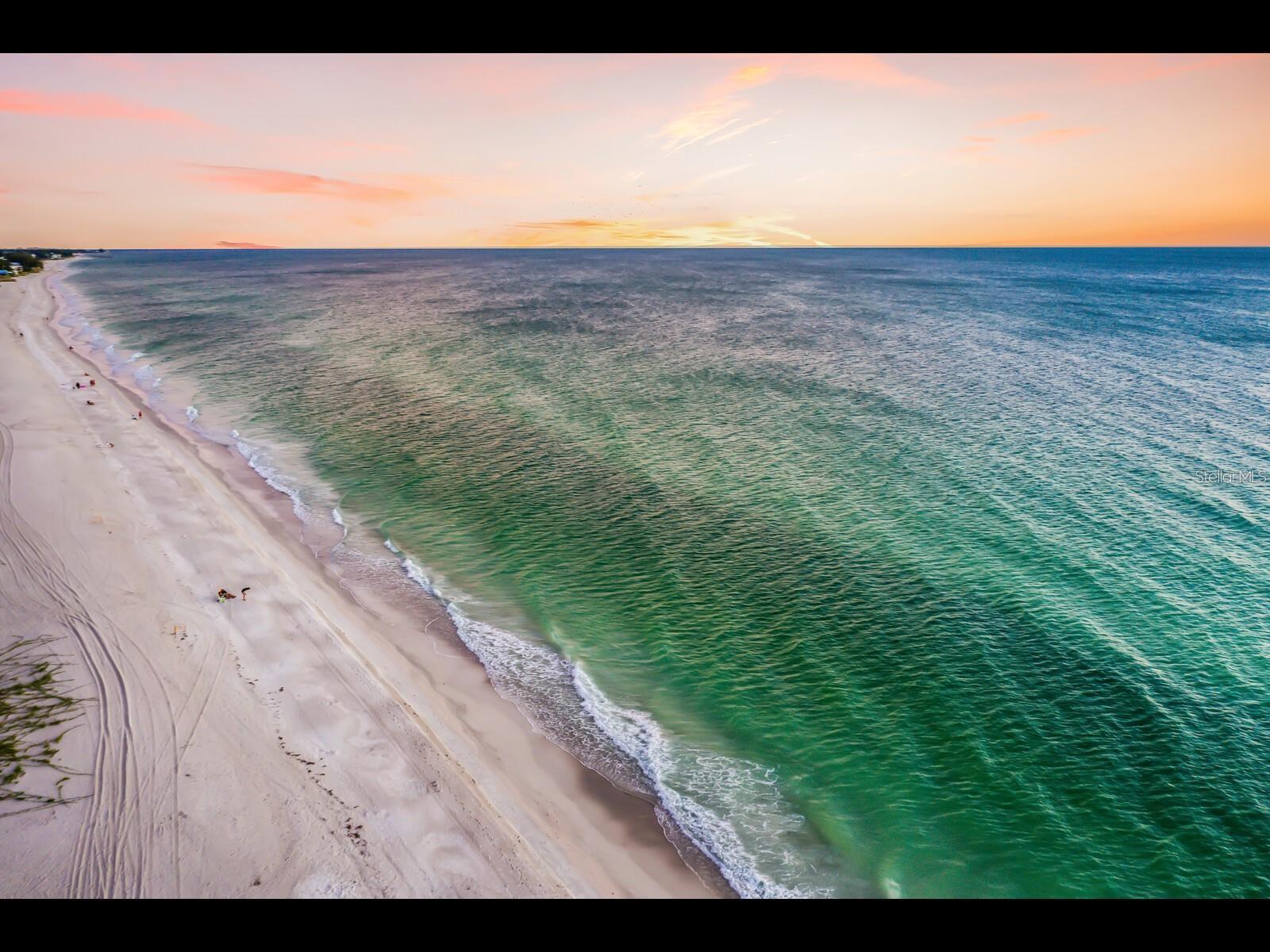 CASANAS SUB - Residential