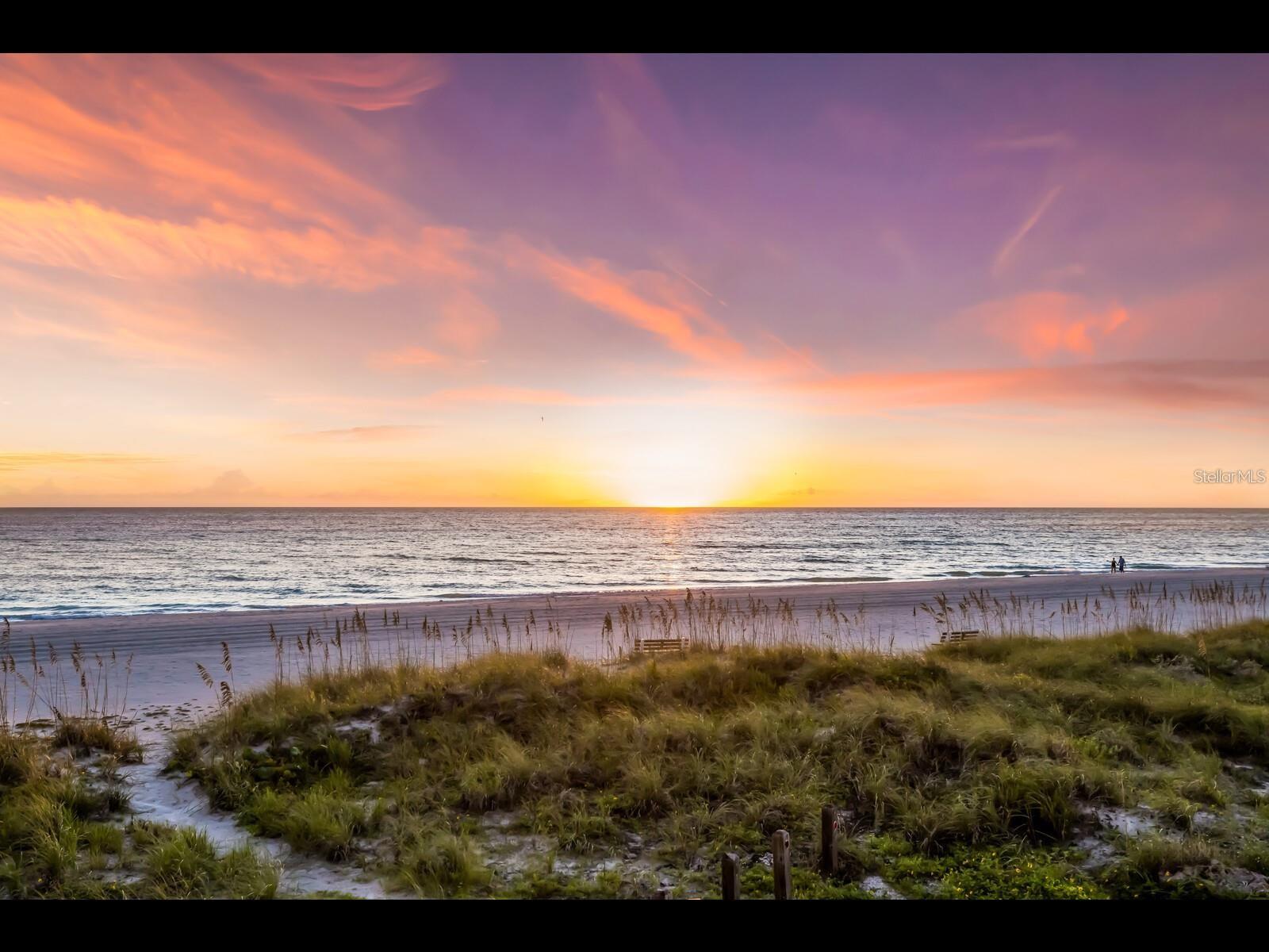 CASANAS SUB - Residential