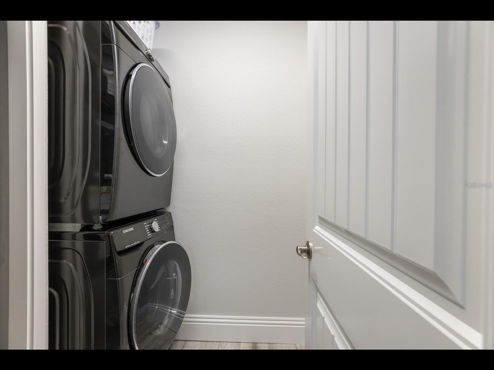 CASANAS SUB - Residential