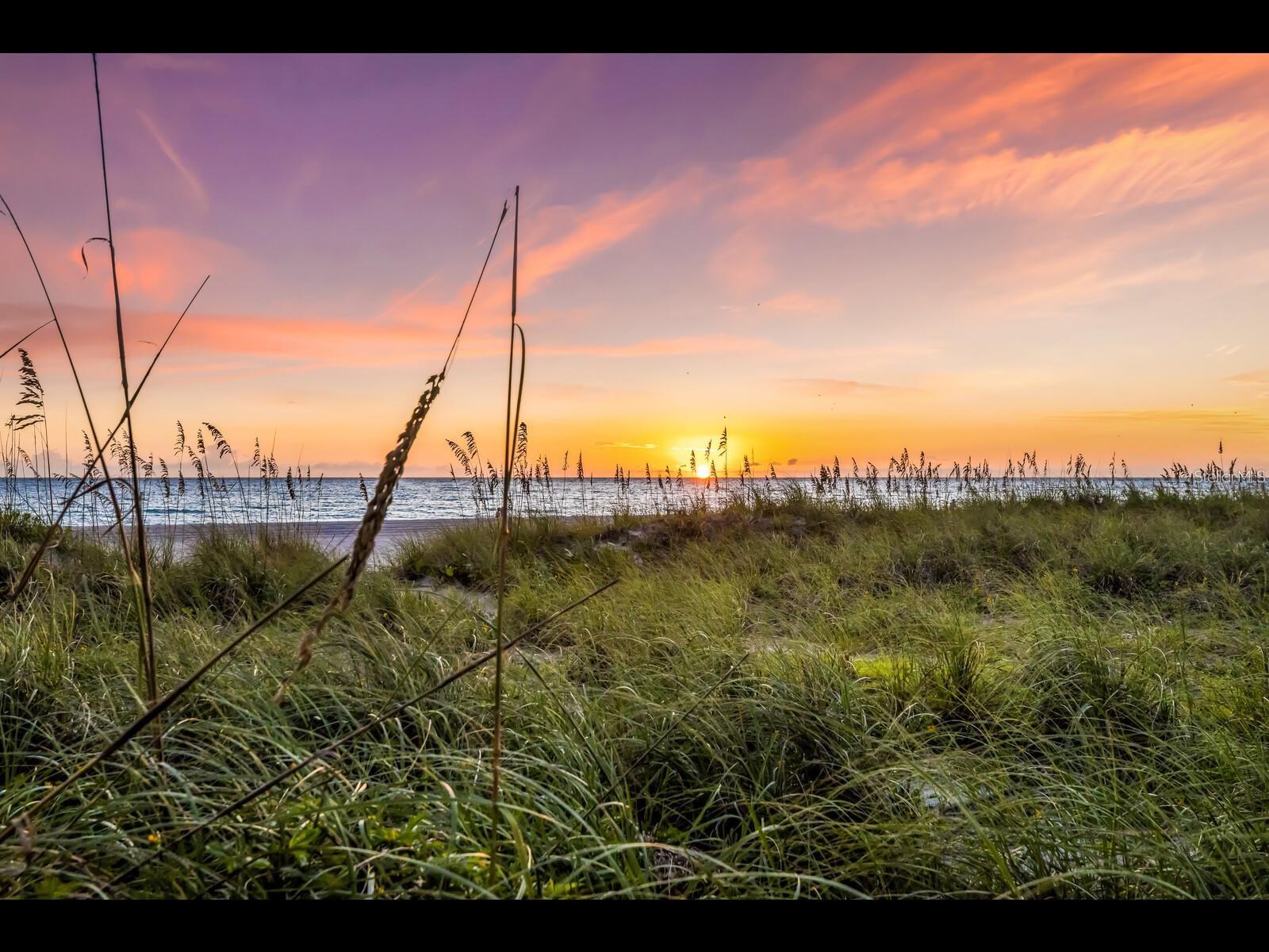 CASANAS SUB - Residential