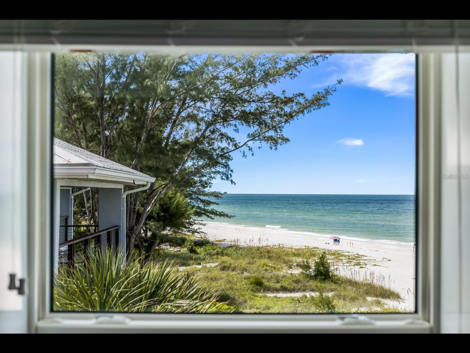 CASANAS SUB - Residential