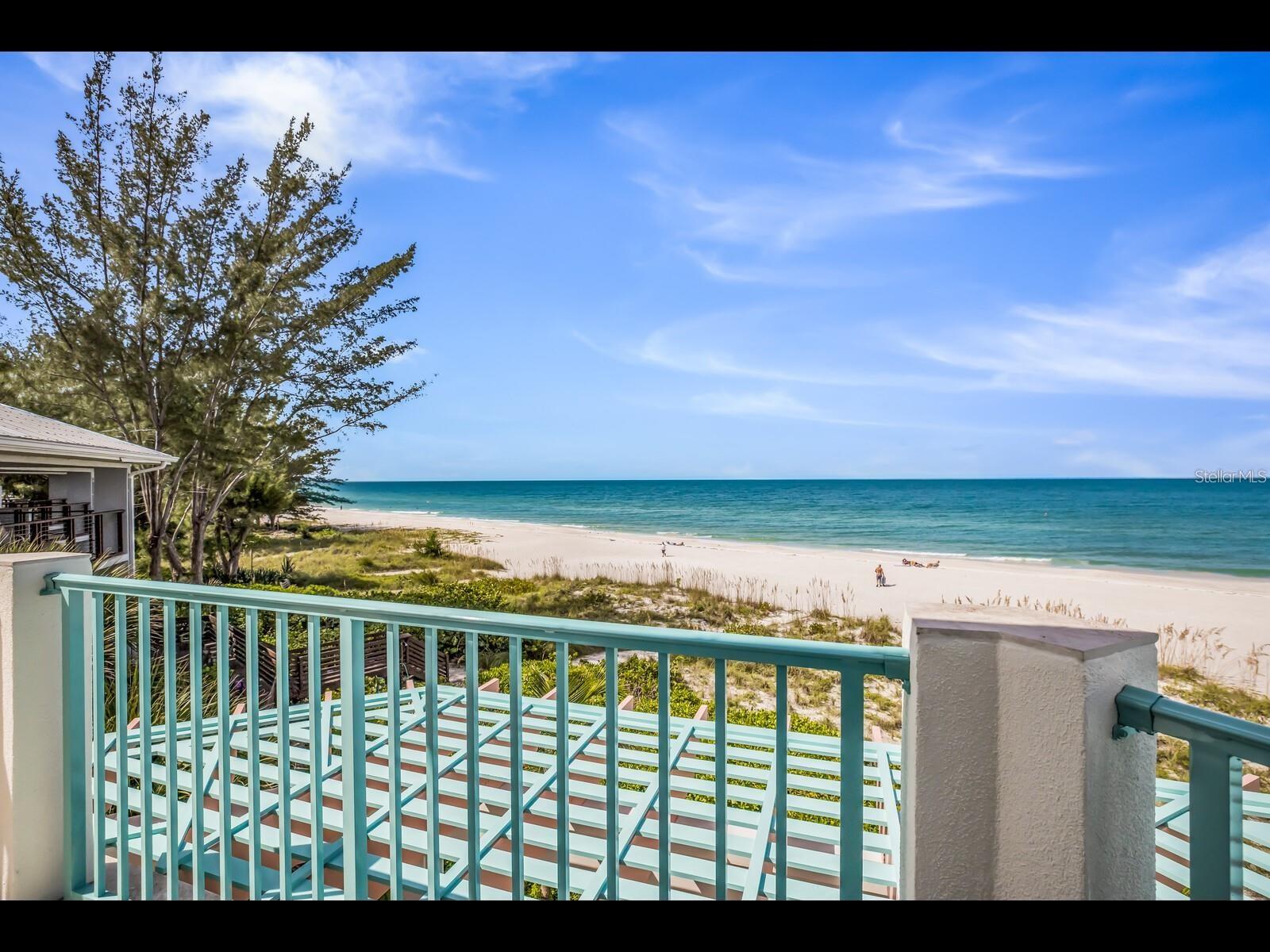 CASANAS SUB - Residential