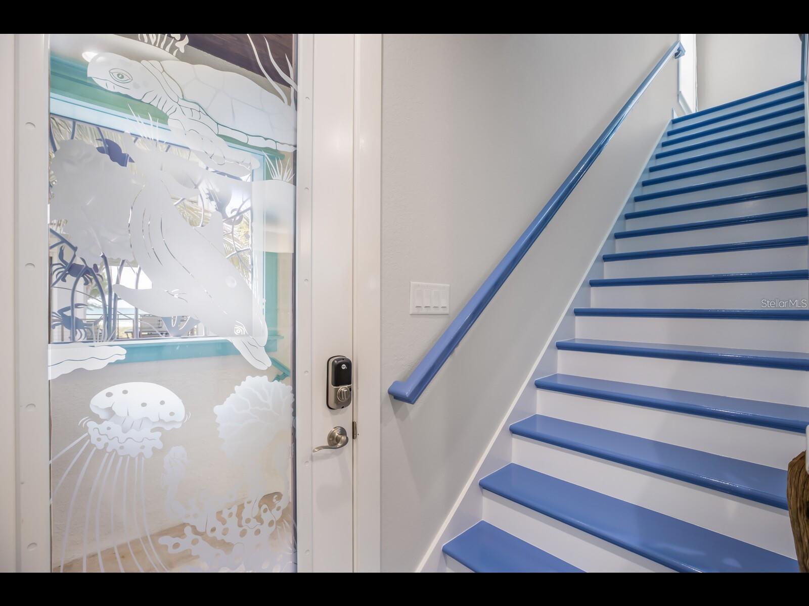 CASANAS SUB - Residential